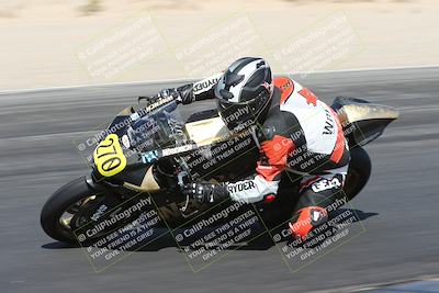 media/Apr-18-2025-CVMA Friday Practice (Fri) [[88baa45499]]/Racer 3/Session 3 (Turn 6 Inside)/